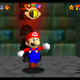 Illustration for article titled iSuper Mario 64/is Glitchy Smoke Has Been Fixed After 24 Years